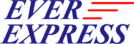 ever-express