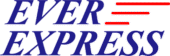 ever-express